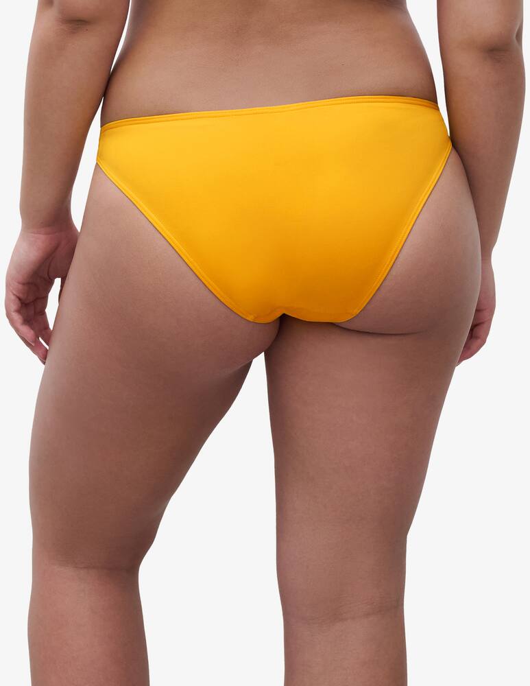 rinascente Chantelle Slip bikini