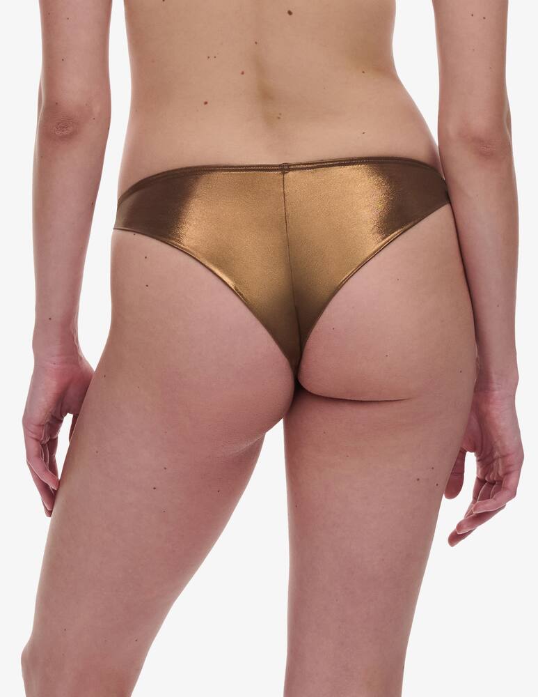 rinascente Chantelle Bikini tanga
