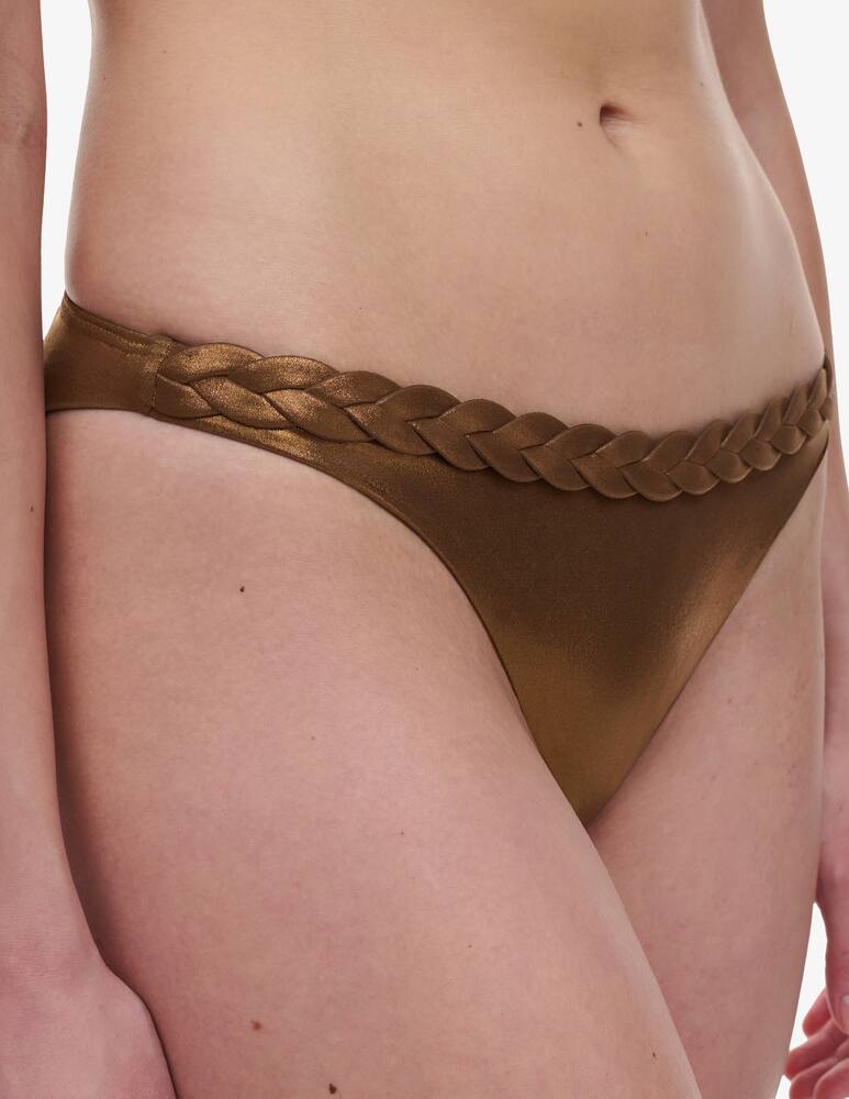 rinascente Chantelle Bikini tanga