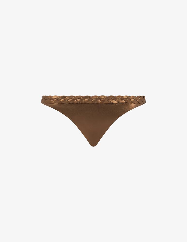 rinascente Chantelle Bikini tanga