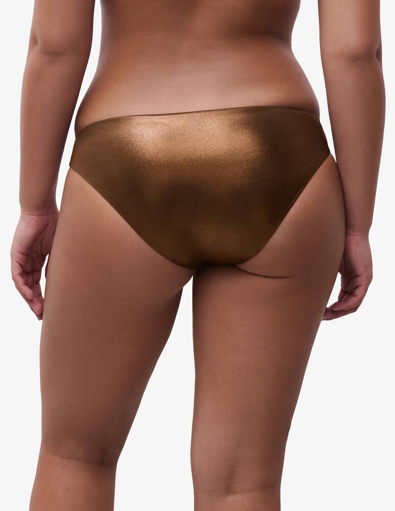 rinascente Chantelle Slip bikini