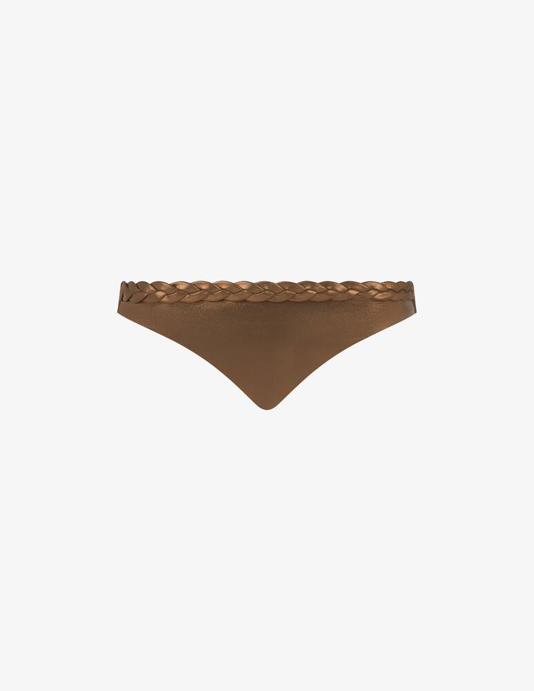 rinascente Chantelle Slip bikini