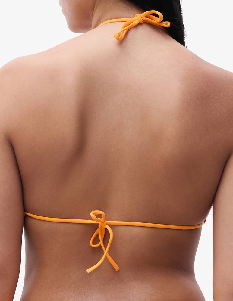 rinascente Chantelle Top bikini