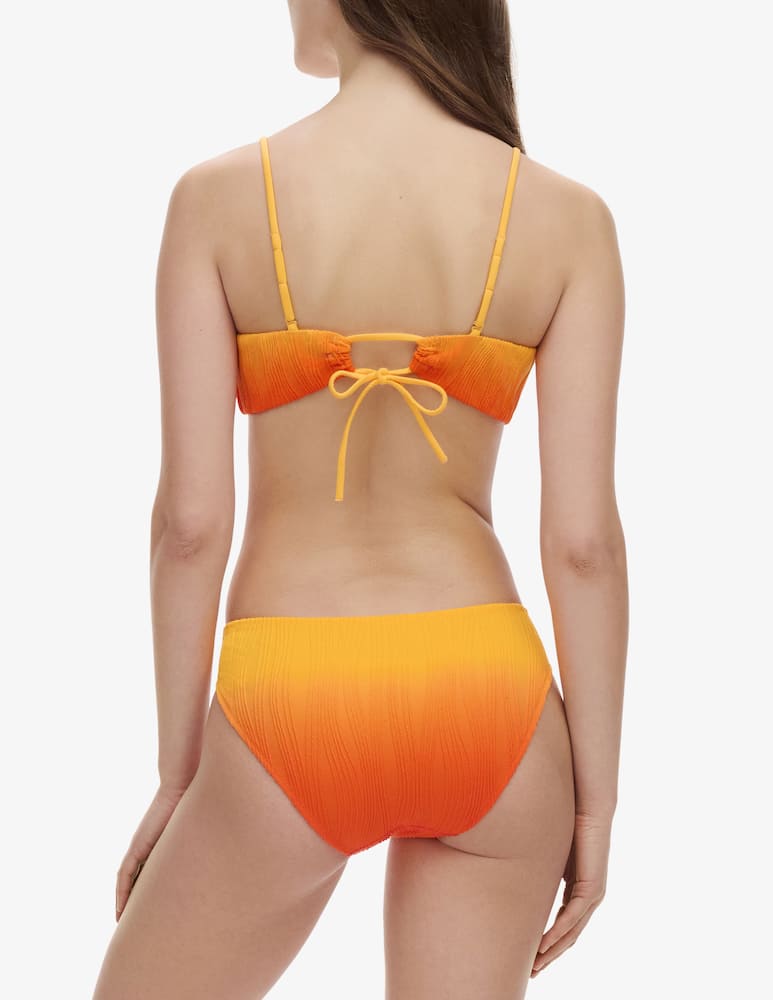 rinascente Chantelle Top bikini