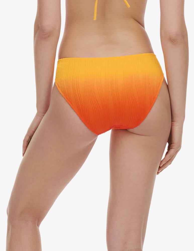 rinascente Chantelle Bikini briefs