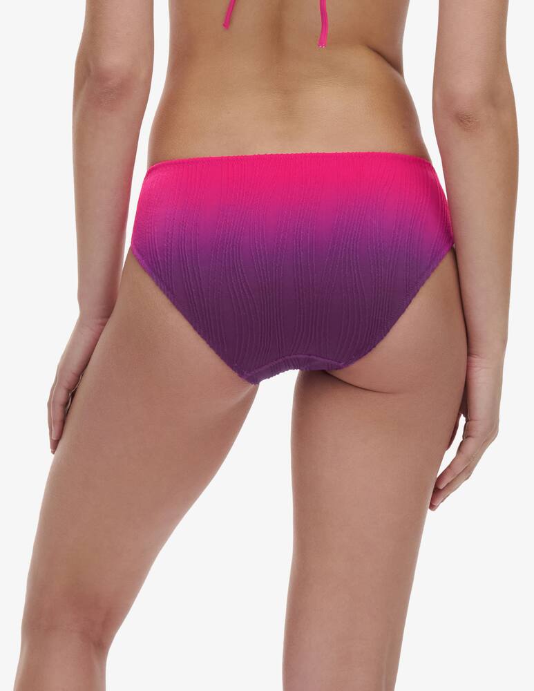 rinascente Chantelle Bikini briefs