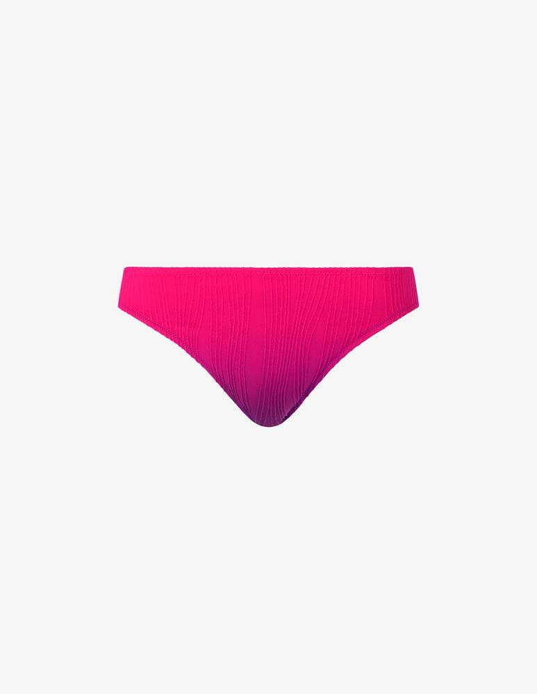 rinascente Chantelle Bikini briefs