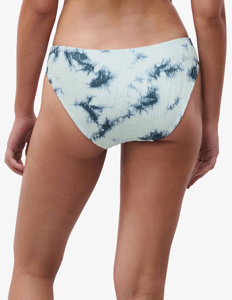 rinascente Chantelle Slip bikini