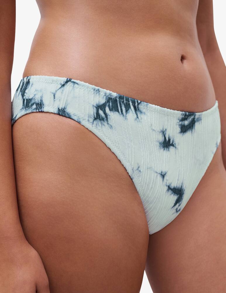 rinascente Chantelle Slip bikini