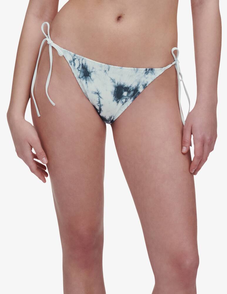 rinascente Chantelle Bikini top