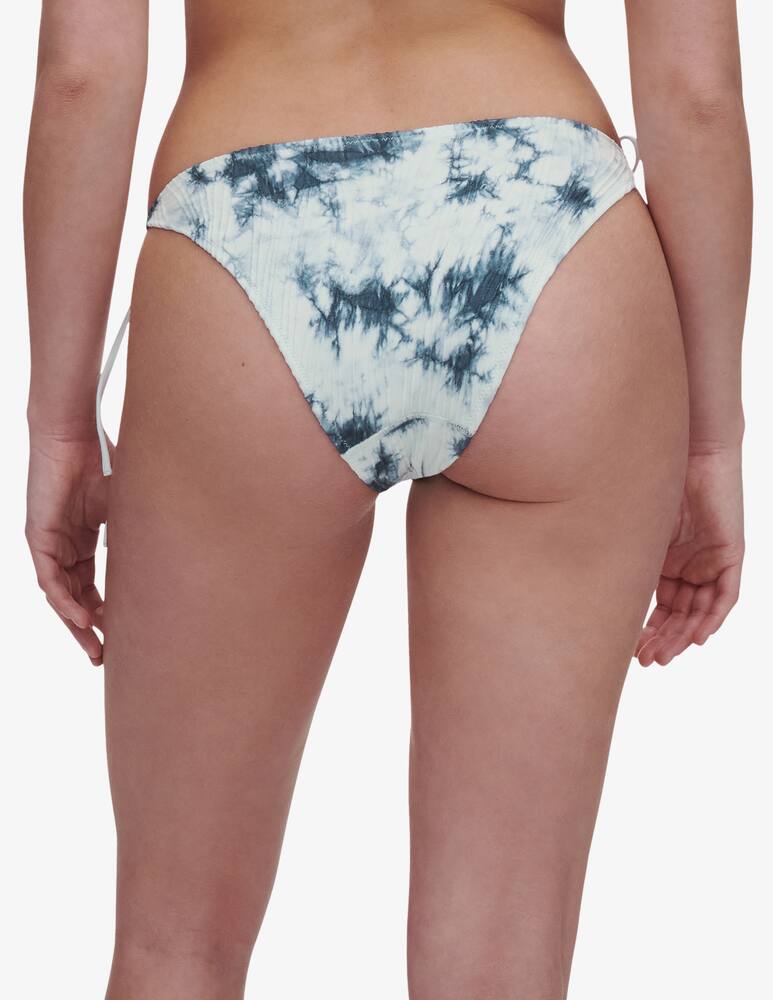 rinascente Chantelle Bikini top