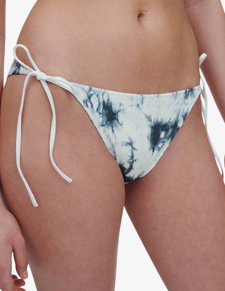 rinascente Chantelle Bikini top