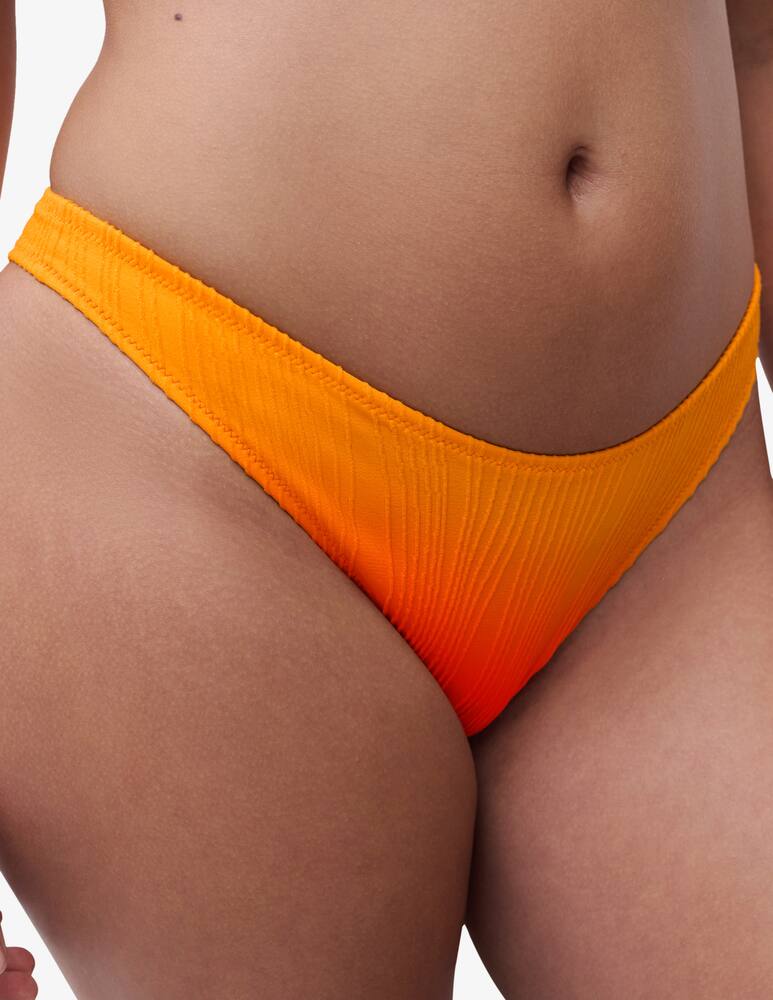 rinascente Chantelle Thong bikini