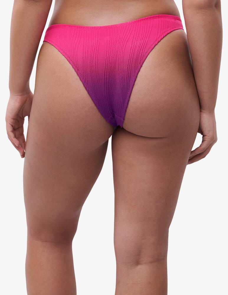 rinascente Chantelle Bikini tanga