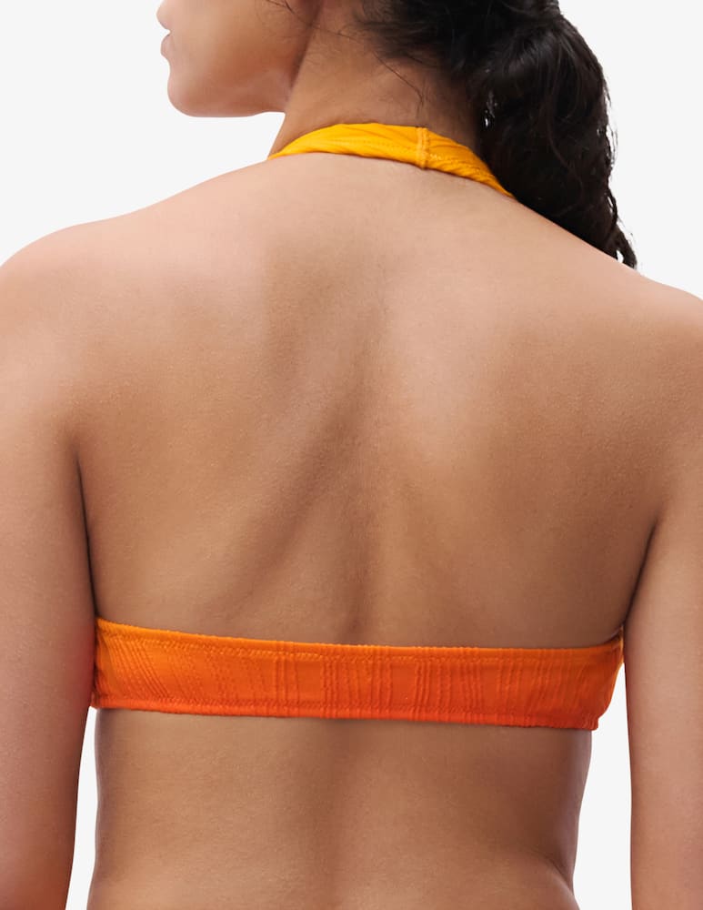 rinascente Chantelle Bikini top