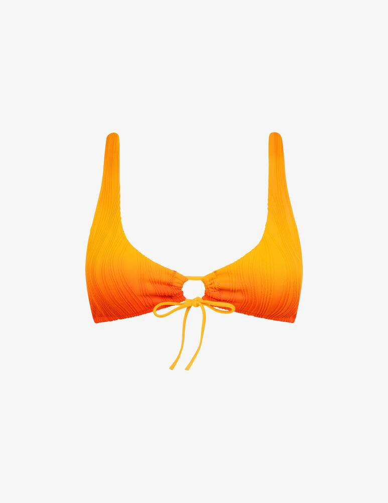Chantelle Bikini top - picture 4 Chantelle Bikini top - picture 4