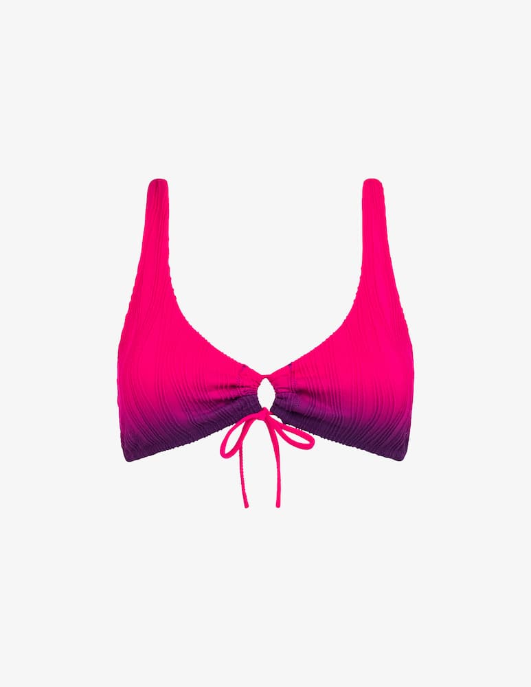 rinascente Chantelle Bikini top