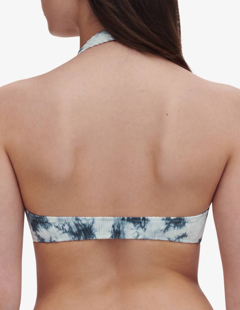 rinascente Chantelle Top bikini