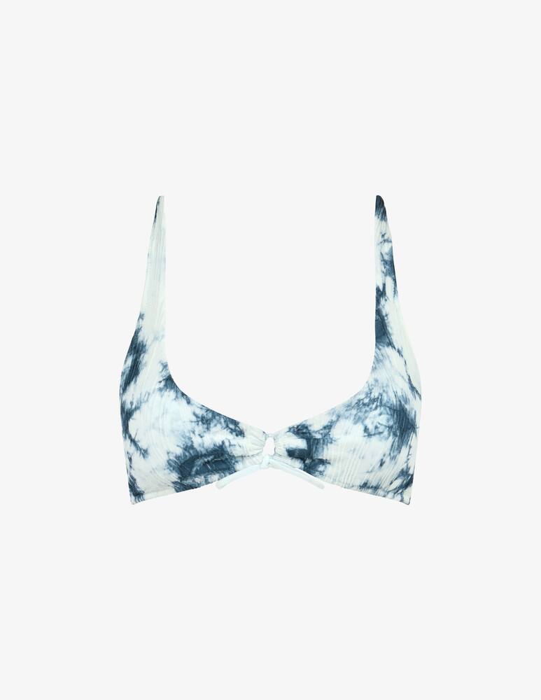 rinascente Chantelle Top bikini