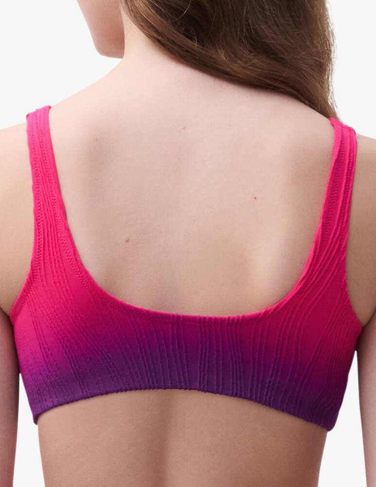 rinascente Chantelle Top bikini