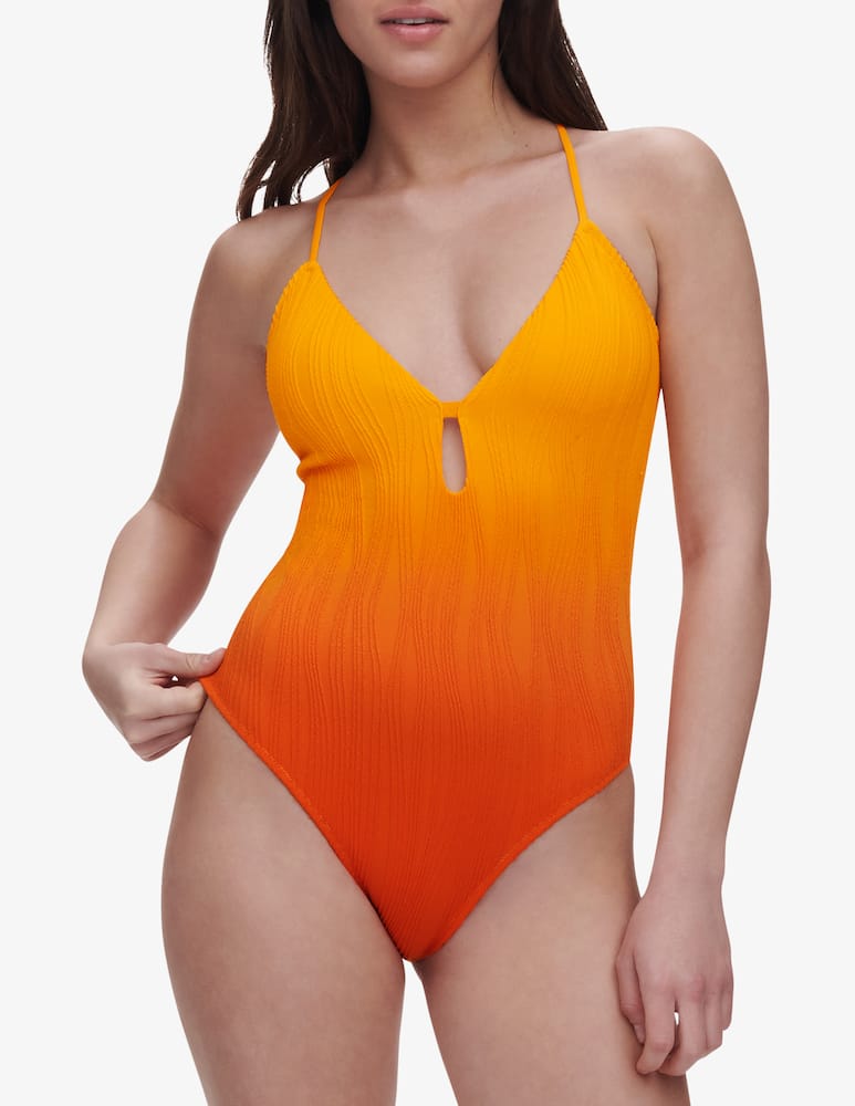 Chantelle One-piece swimsuit - picture 1 Chantelle One-piece swimsuit - picture 1