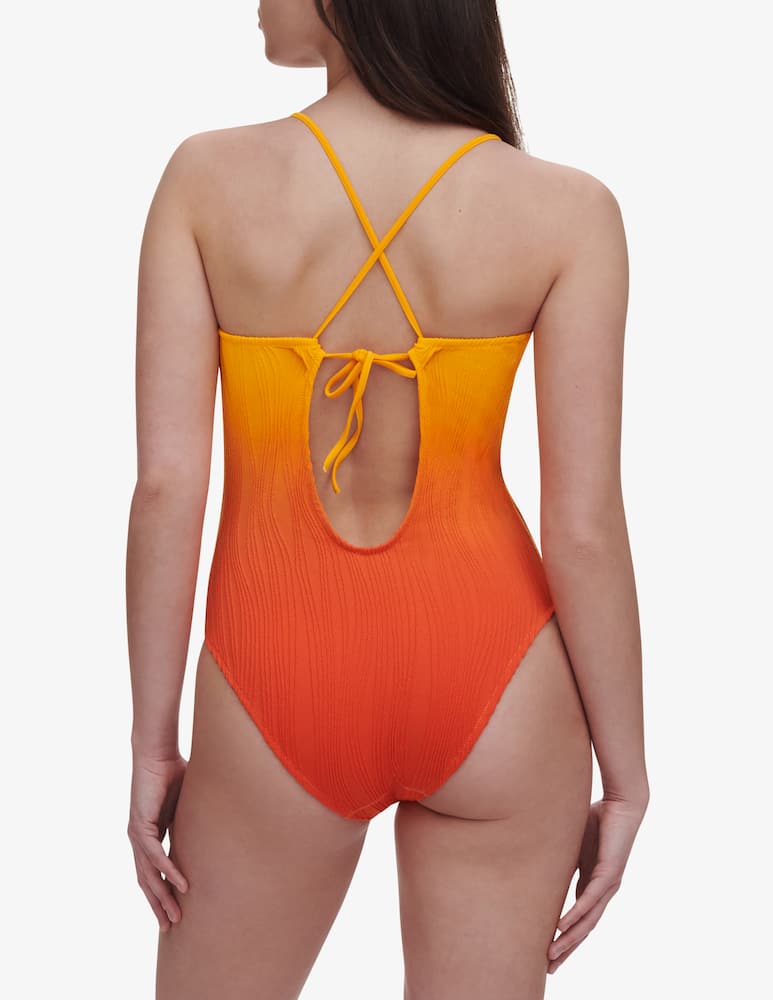 Chantelle One-piece swimsuit - picture 2 Chantelle One-piece swimsuit - picture 2