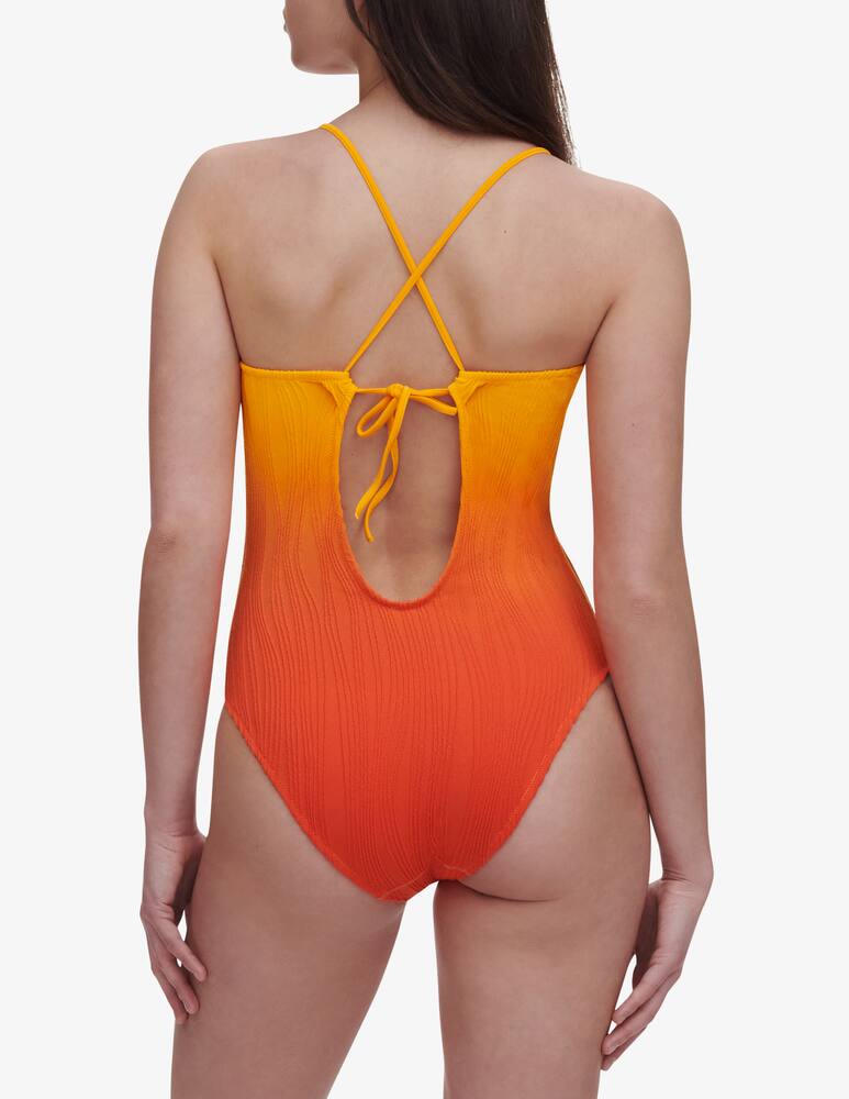 rinascente Chantelle Costume intero