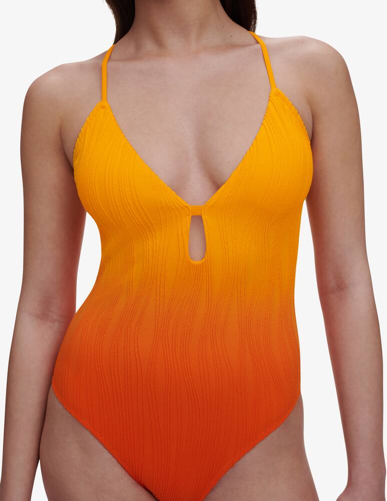 rinascente Chantelle Costume intero