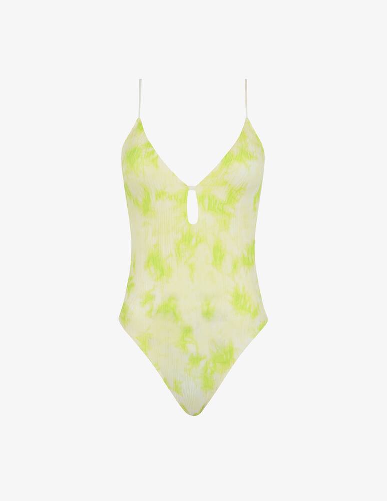 Chantelle Costume intero - immagine 2 Chantelle Costume intero - immagine 2