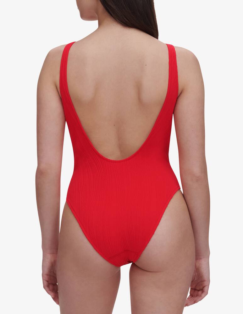 rinascente Chantelle Costume intero