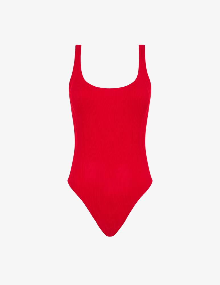 rinascente Chantelle Costume intero