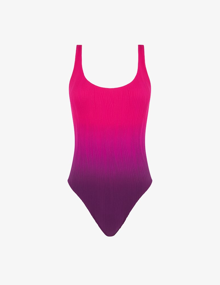 rinascente Chantelle One-piece swimsuit