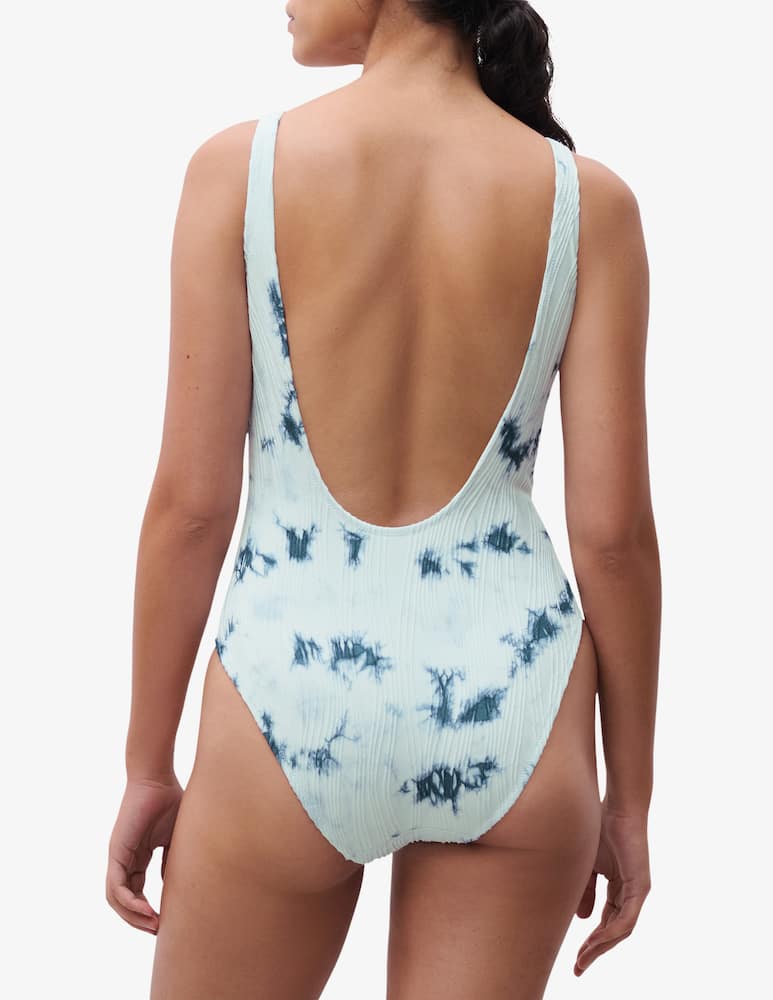 rinascente Chantelle Costume intero