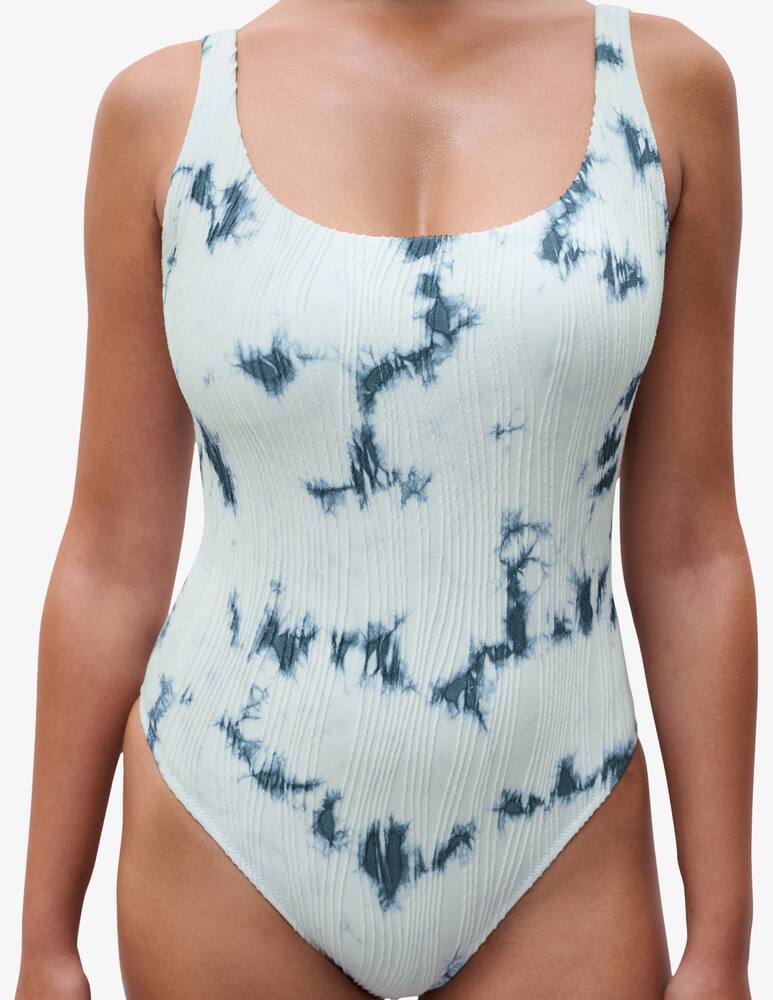 rinascente Chantelle Costume intero