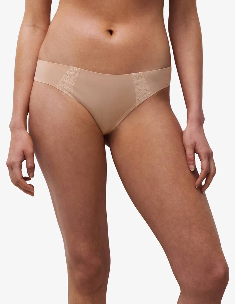 rinascente Chantelle Slip standard vita normale