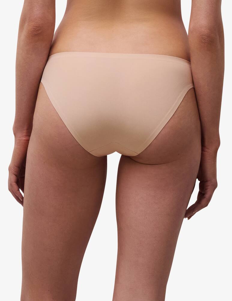rinascente Chantelle Slip standard vita normale