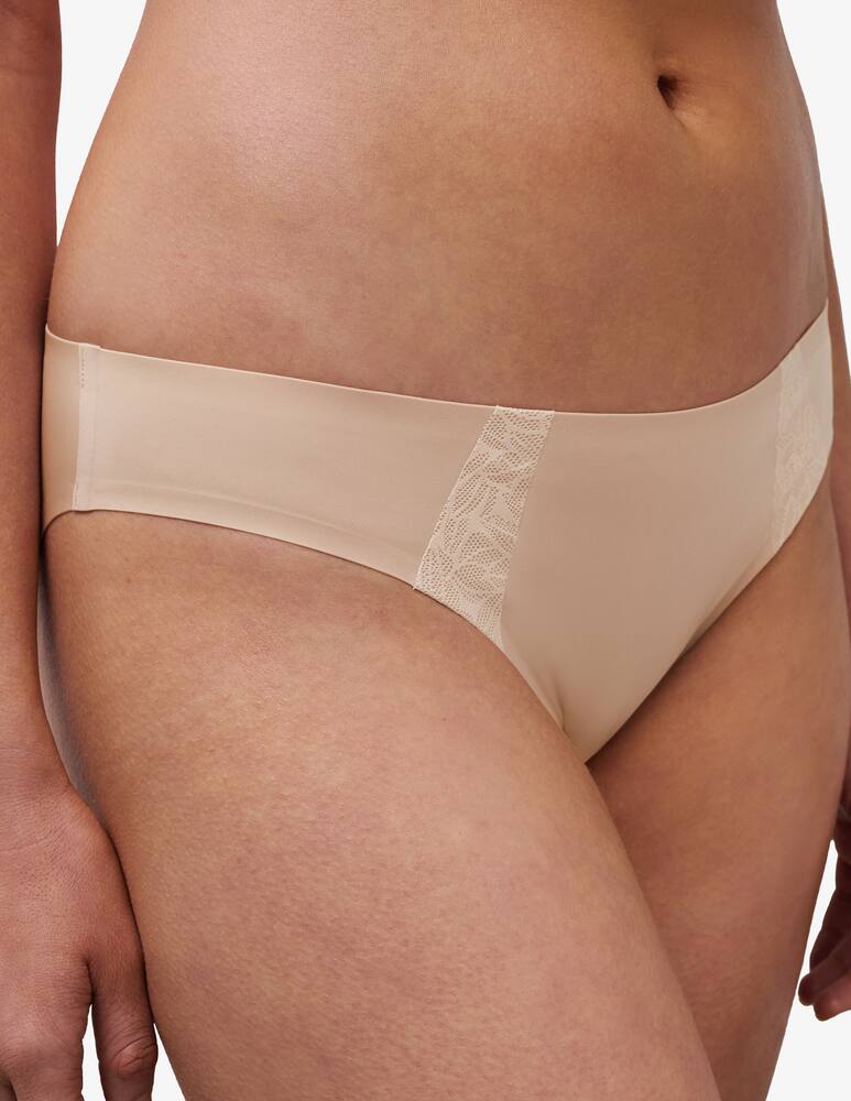 rinascente Chantelle Slip standard vita normale