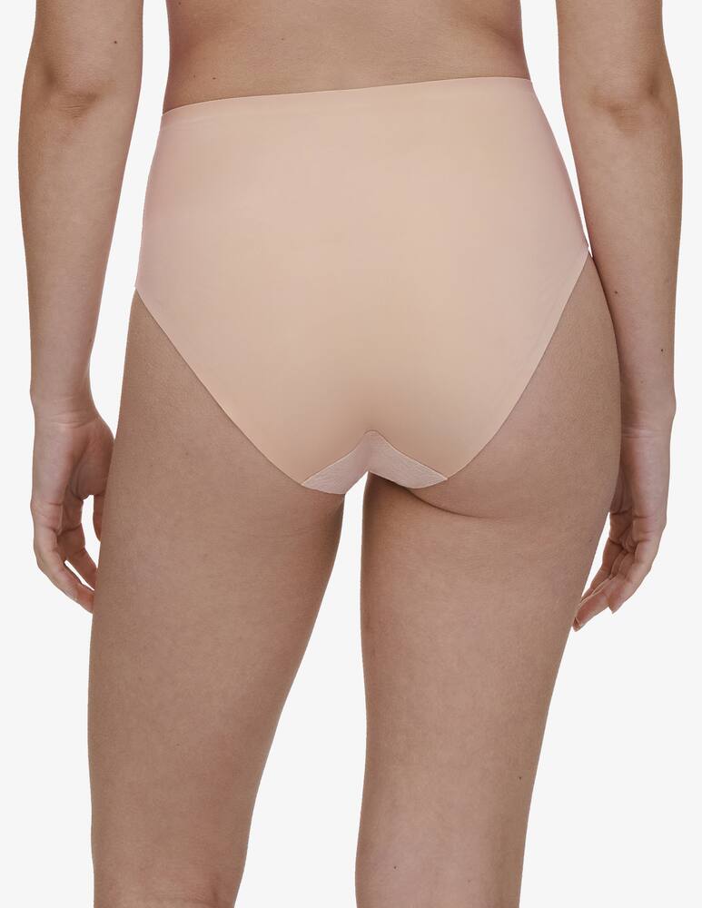 rinascente Chantelle Culotte vita alta