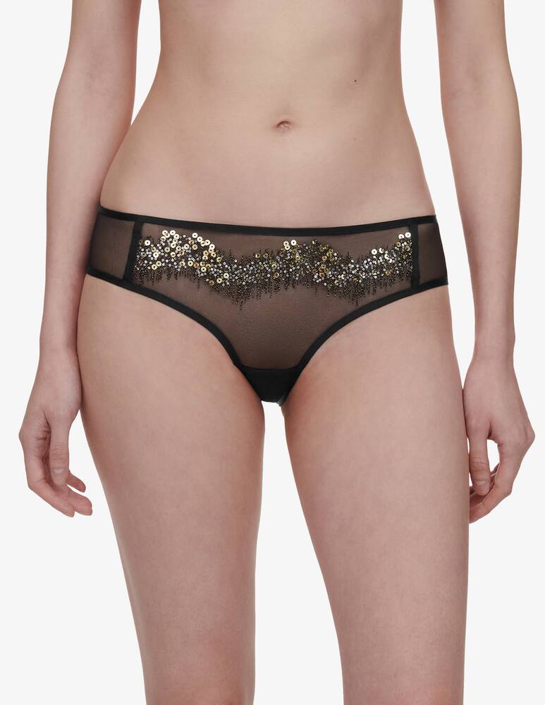 rinascente Chantelle Standard shorty brief