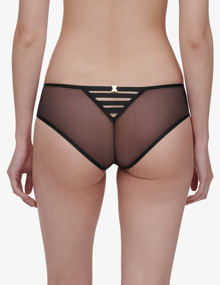 rinascente Chantelle Standard shorty brief