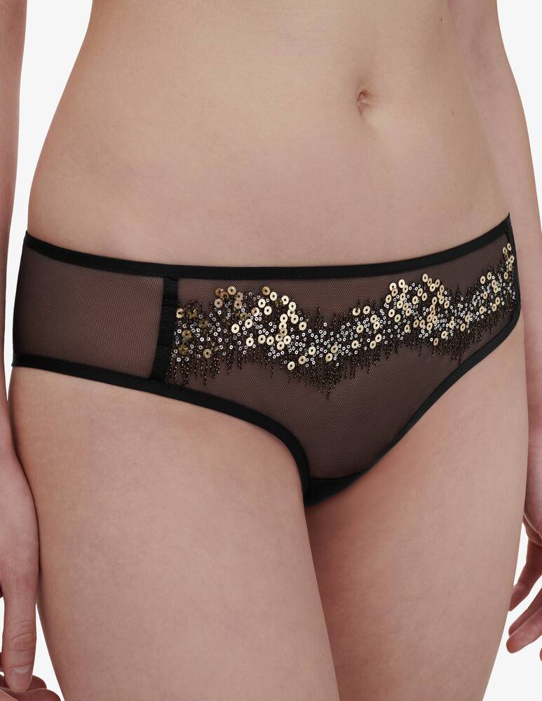 rinascente Chantelle Standard shorty brief
