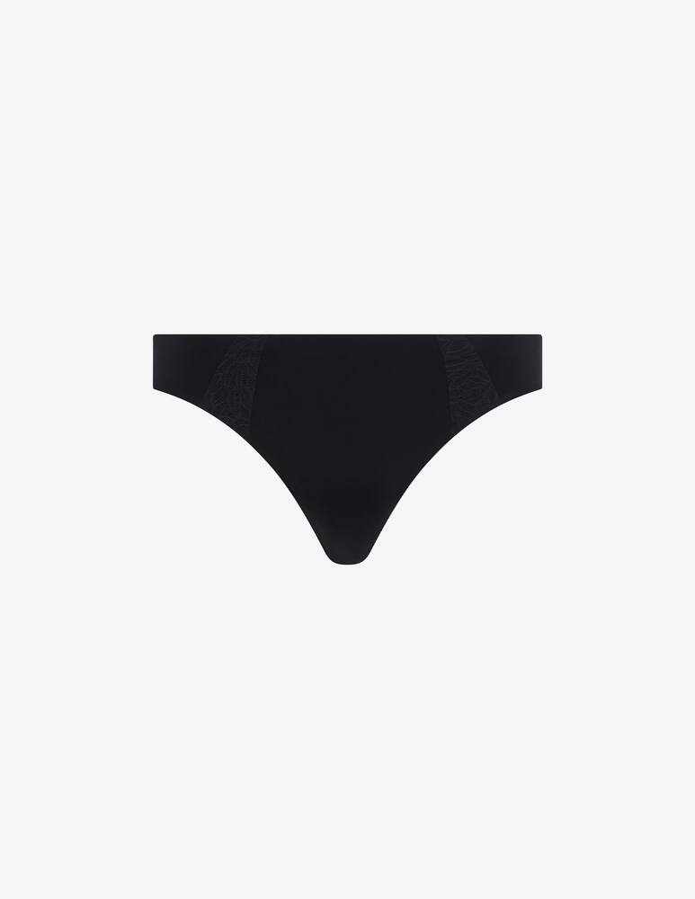 Chantelle Standard briefs normal waist - picture 1