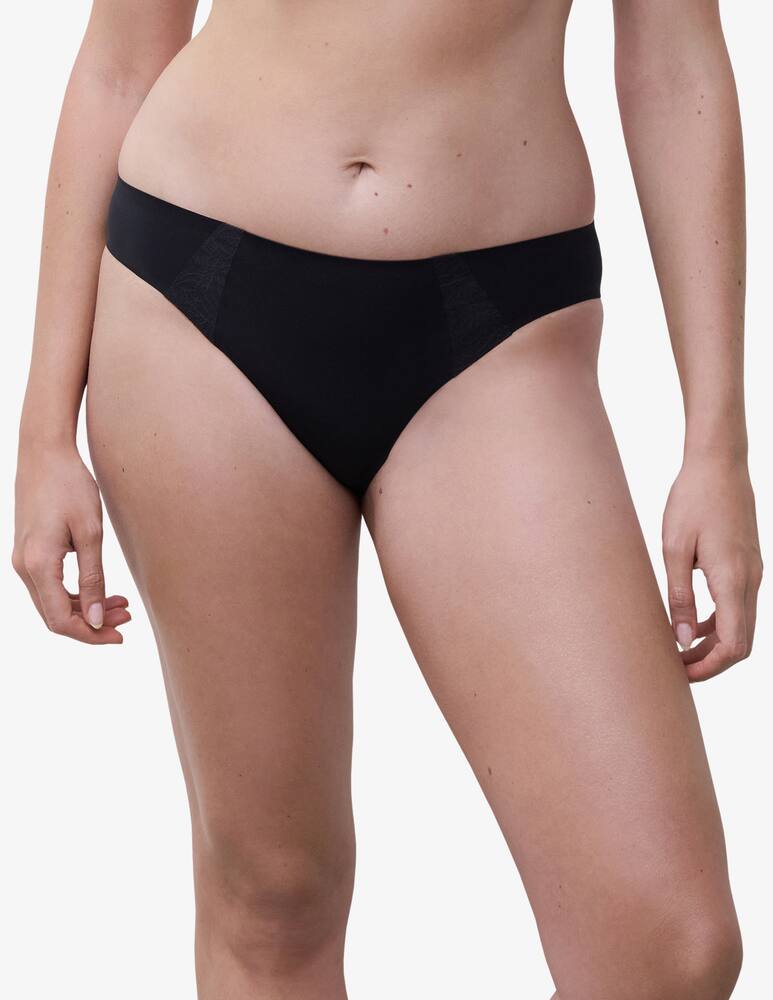 Chantelle Standard briefs normal waist - picture 2