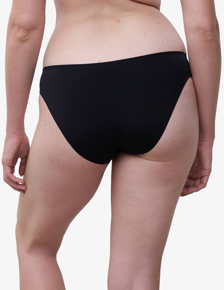 Chantelle Standard briefs normal waist - picture 3
