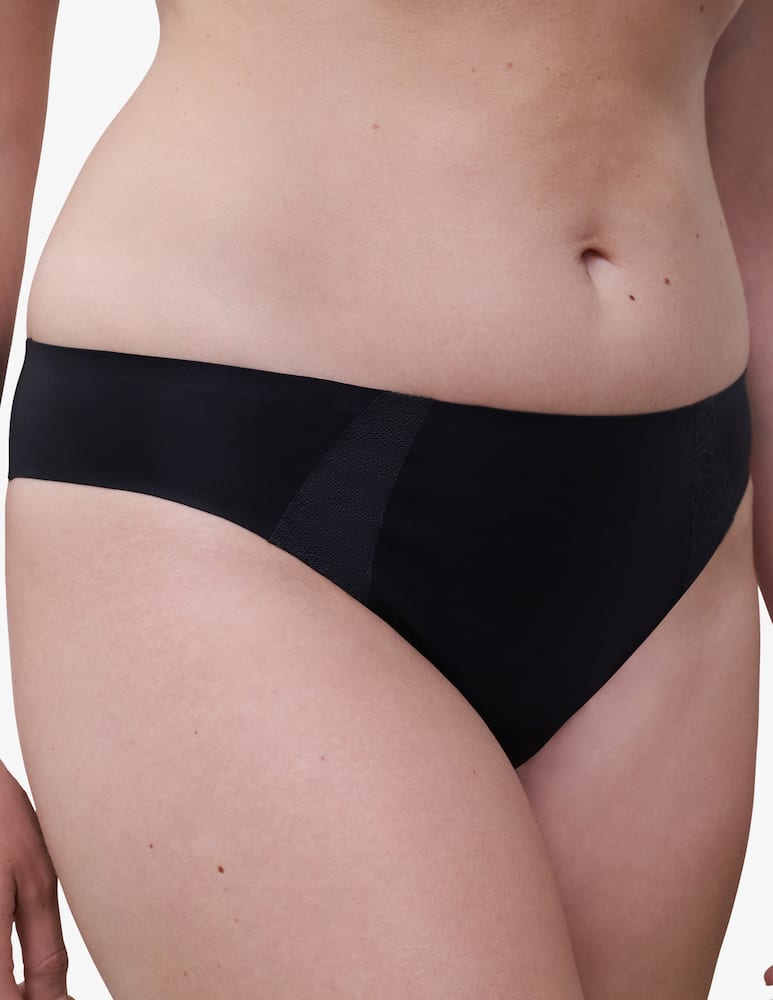 Chantelle Standard briefs normal waist - picture 4