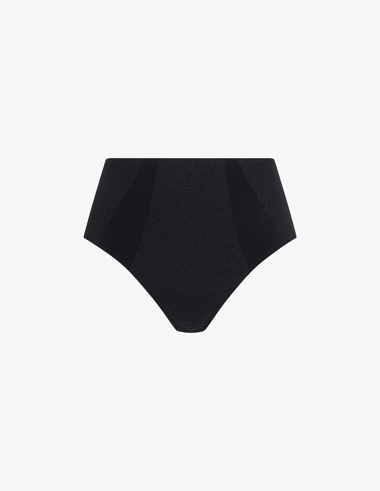Chantelle Culotte vita alta - immagine 1 Chantelle Culotte vita alta - immagine 1