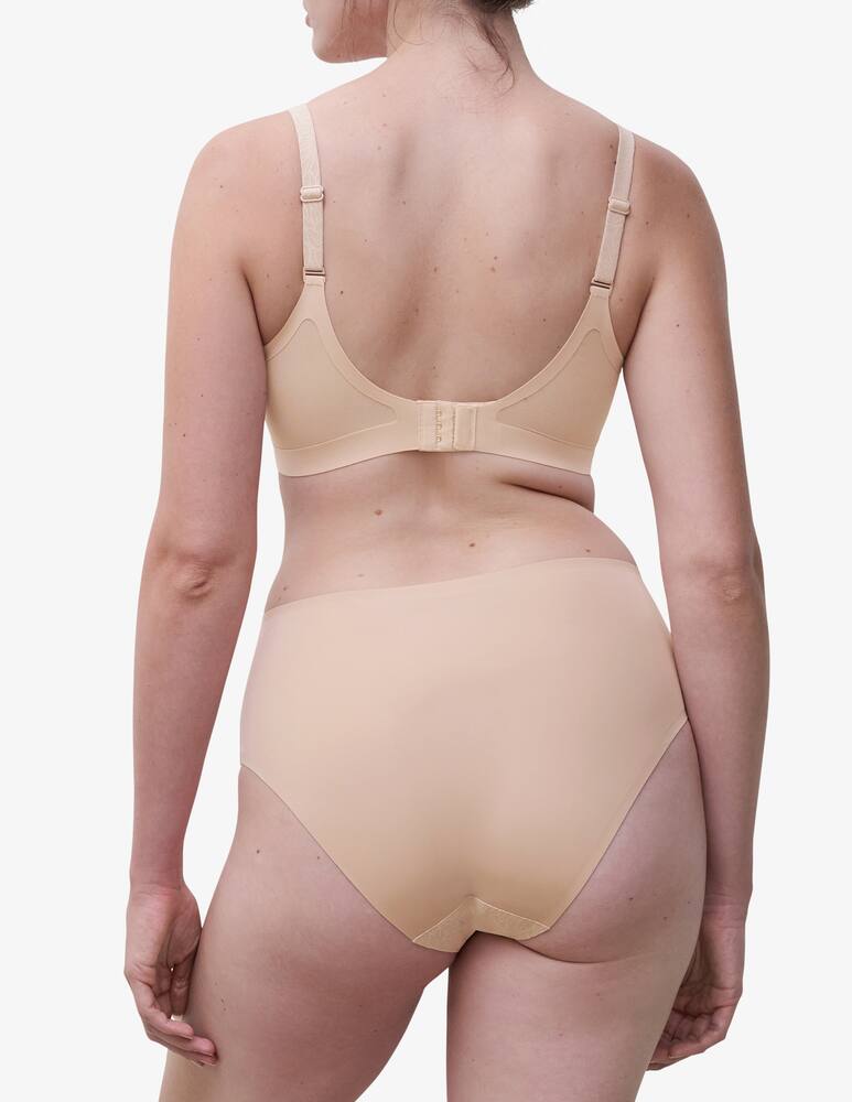 rinascente Chantelle Preformed underwired bra