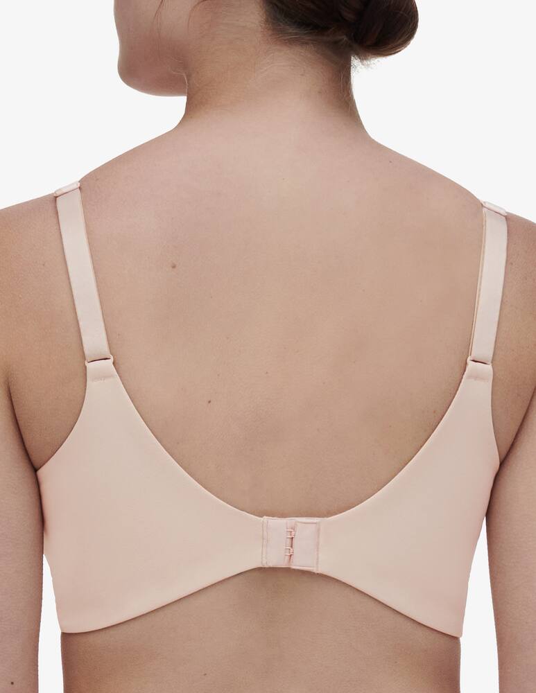 rinascente Chantelle Preformed underwired bra