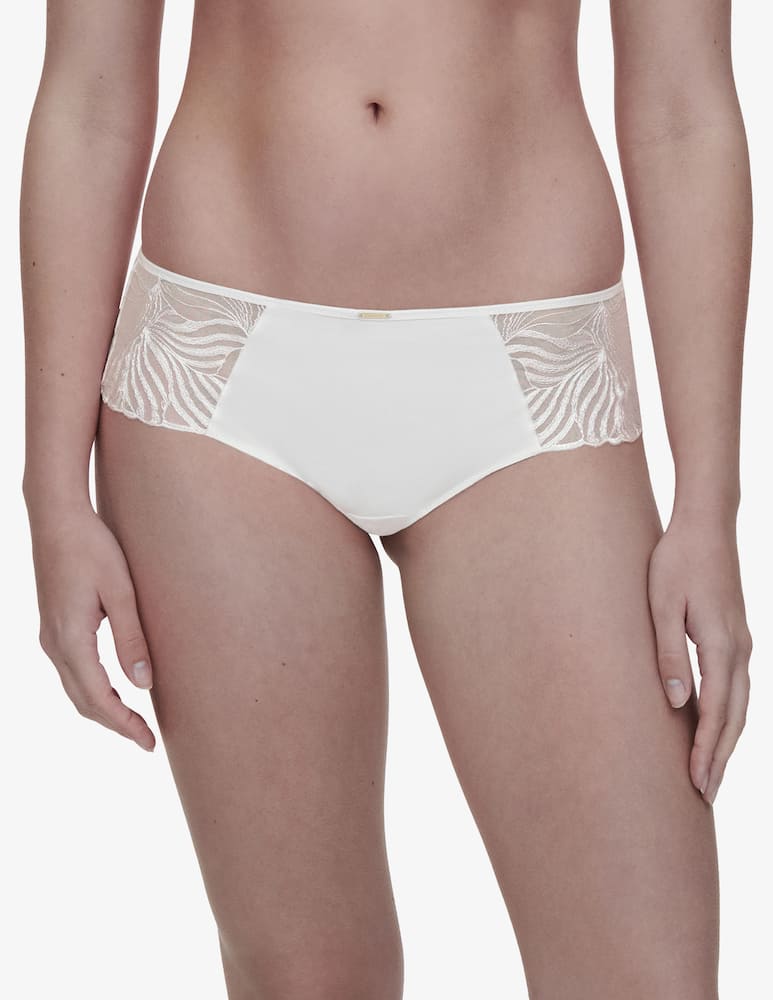 rinascente Chantelle Slip shorty standard vita normale