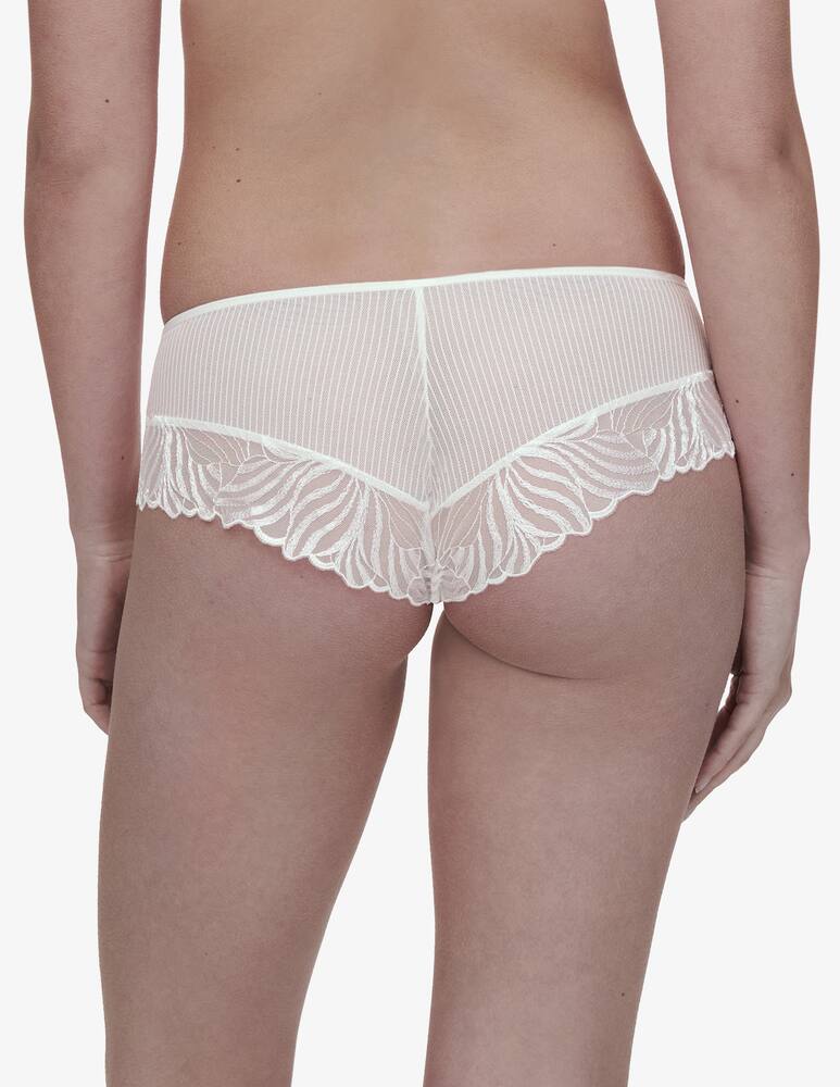 rinascente Chantelle Slip shorty standard vita normale